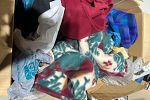 Sale Photo Thumbnail #12