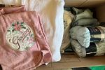 Sale Photo Thumbnail #35