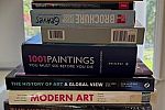 Sale Photo Thumbnail #15