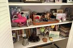 Sale Photo Thumbnail #45