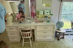 Sale Photo Thumbnail #48