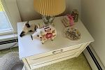Sale Photo Thumbnail #33