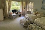 Sale Photo Thumbnail #60