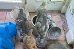 Sale Photo Thumbnail #15
