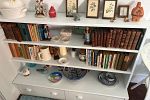 Sale Photo Thumbnail #37