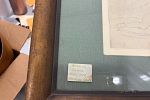 Sale Photo Thumbnail #58