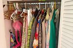 Sale Photo Thumbnail #51