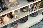 Sale Photo Thumbnail #34