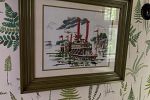 Sale Photo Thumbnail #35