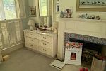 Sale Photo Thumbnail #55