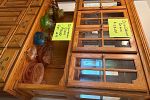 Sale Photo Thumbnail #18