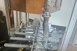Sale Photo Thumbnail #19