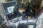 Sale Photo Thumbnail #20