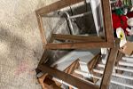 Sale Photo Thumbnail #34
