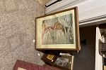 Sale Photo Thumbnail #32