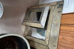 Sale Photo Thumbnail #35