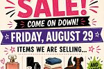 Sale Photo Thumbnail #1