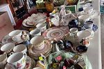 Sale Photo Thumbnail #14