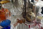 Sale Photo Thumbnail #12
