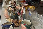 Sale Photo Thumbnail #13