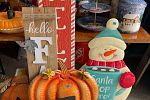 Sale Photo Thumbnail #6