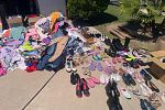 Sale Photo Thumbnail #4