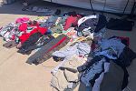 Sale Photo Thumbnail #2