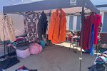 Sale Photo Thumbnail #7