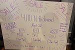 Sale Photo Thumbnail #1