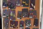Sale Photo Thumbnail #6