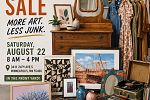 Sale Photo Thumbnail #1