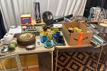 Sale Photo Thumbnail #3