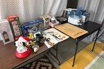Sale Photo Thumbnail #1