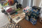 Sale Photo Thumbnail #4