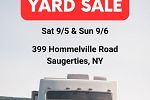 Sale Photo Thumbnail #1