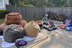 Sale Photo Thumbnail #4