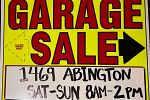Sale Photo Thumbnail #7