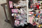 Sale Photo Thumbnail #5