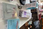 Sale Photo Thumbnail #4