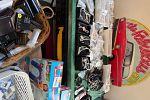 Sale Photo Thumbnail #14