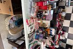 Sale Photo Thumbnail #15