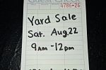 Sale Photo Thumbnail #4
