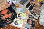 Sale Photo Thumbnail #1