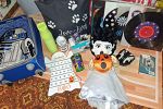 Sale Photo Thumbnail #2