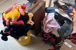 Sale Photo Thumbnail #11