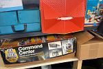 Sale Photo Thumbnail #16