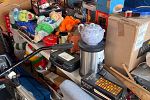 Sale Photo Thumbnail #3