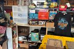 Sale Photo Thumbnail #7