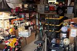 Sale Photo Thumbnail #1