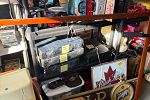 Sale Photo Thumbnail #9